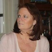 Foto von Cecile Taranto Negri