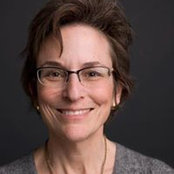 Janice Levy's photo