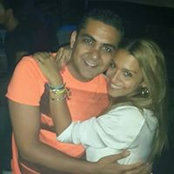 Nadeen Masad's photo