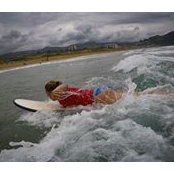 Dena Tashkovska's photo