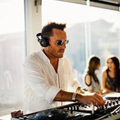 Johnny Gleeson's photo