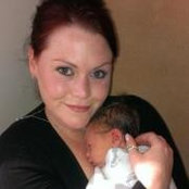 Jennifer Dean Mizzi's photo