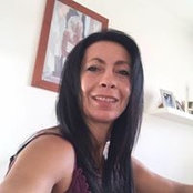 Foto von Samantha Regazzacci