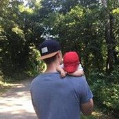 Lukas Kaindlstorfer's photo