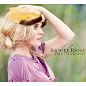 Alyson Tucker's photo