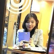 Seo Hyeon Kim's photo