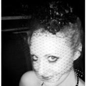 Lucie Baker's photo