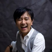 Mac Yokokawa's photo