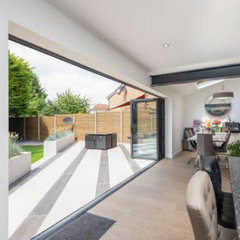 One Solution Construction Ltd