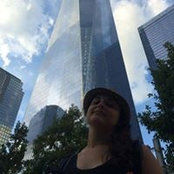 Maja Jovanoski's photo