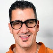 John Tewksbury's photo