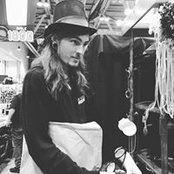 Killian Smiley's photo