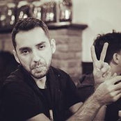 Adonis Enache's photo