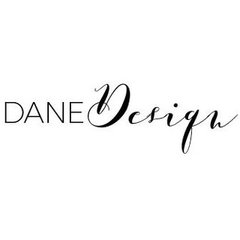 Dane Design