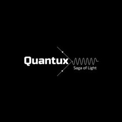 Quantux Solution