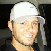 Nick DiRoberto's photo