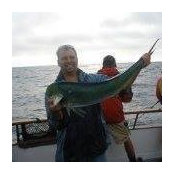 Dan Vela's photo