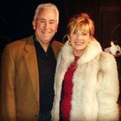 Linda Solberg's photo