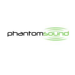Phantom Theater and Sound