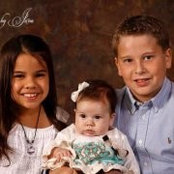 Jennifer Misener's photo