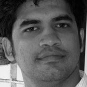 Prudhvi Krishna's photo