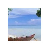 Lorenzo Russo's photo