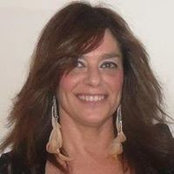 Susan Cunningham Oliva's photo