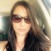 Shelley Watson's photo