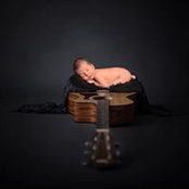 Photo de Hamish Abraham