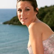 Foto von Barbara Lamberti