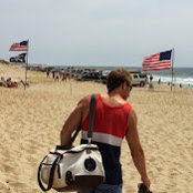 Jason Edinger's photo