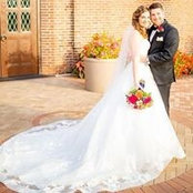 Maggie Hess's photo