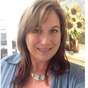 Tami Guerrant Scovie's photo