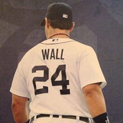 Mike Walls foto