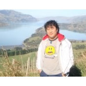 Enkh Amar Dashjamtss billede