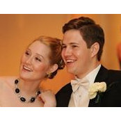 Amanda Karlsson's photo