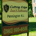Cutting Edge Lawn & Landscaping's profile photo