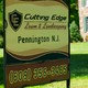 Cutting Edge Lawn & Landscaping Cutting Edge Lawn & Landscaping