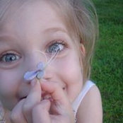 Tonya Moore's photo