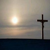 Casey Whitley's photo
