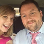 Tori Chenault's photo