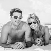 Nikki Morrill-Watts's photo