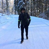 Bogdan Florin's photo