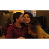 Leky Lekich's photo