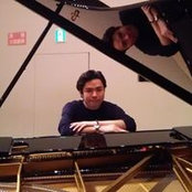Foto von Yuki Terashima