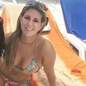 Foto de Carla Figallo Castillo
