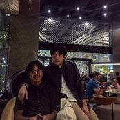 เม ธา's photo
