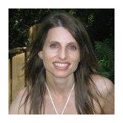 Heather Sangster's photo