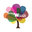 MyWood design