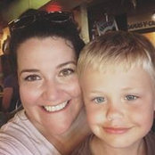 Stephanie Springer's photo